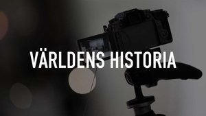 undefined Images
